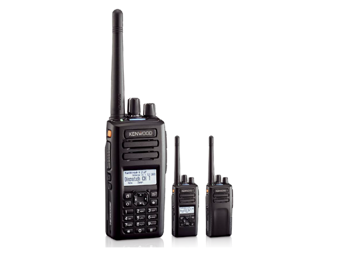 NX-3200/3300