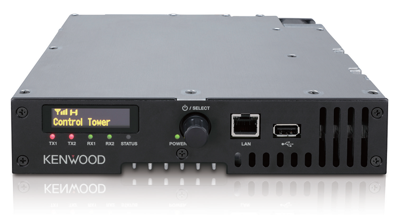 NXR-1700