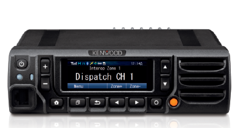 NX-5700/NX-5800