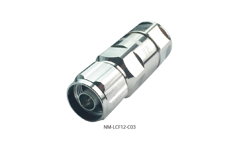 NM-LCF12-C03