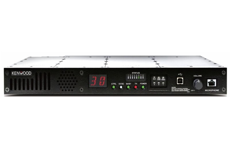 NXR-5700