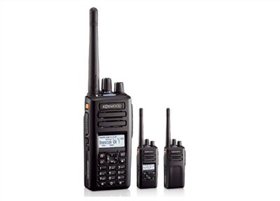 NX-3200/3300
