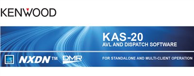 KAS-20