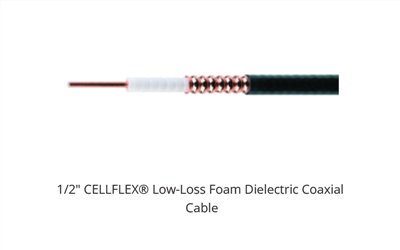 LCF12-50JFN
