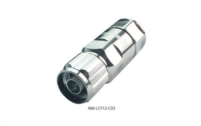 NM-LCF12-C03