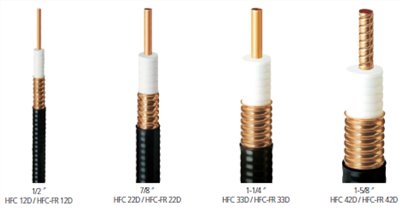 1/2"7/8"1-1/4"1-5/8"