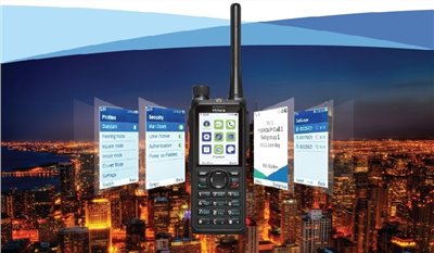 Hytera_HP7_Series