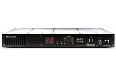 NXR-5800