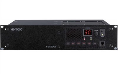 NXR-710